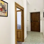 Romeasyoulike - Vatican Apartment N°73