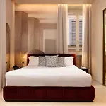Hotel Fontanella Borghese