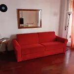 Casa Di Marco A Trastevere