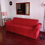 Casa Di Marco A Trastevere