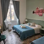 B&B Girasole VIII