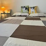 Angelina Suite