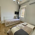 Menasihome
