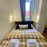 Menasihome