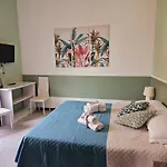B&B Girasole VIII