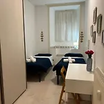 House For Families And Friends