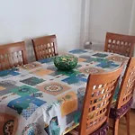 Dreamy Family Getaway Guest House Roma 2Br,2Ba