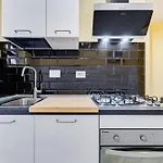 Monteverde Cozy Apartment