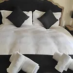 Casa Ponte Sisto Guesthouse