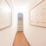 Ac21 - Palazzetto Campo De\' Fiori