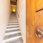 Ac21 - Palazzetto Campo De\' Fiori