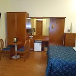 Opera Italian Suite