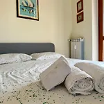 Roma Suite Balduina