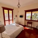 Roma Suite Balduina