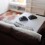 Casa Caudi