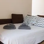 Casa Caudi