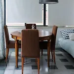 Casa Caudi