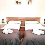 We Love It - BestBnB Garbatella