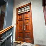 Luxury Apartment - Centro Storico San Pietro