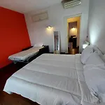 Your Happy Home