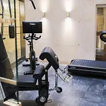 Stendhal Luxury Suites