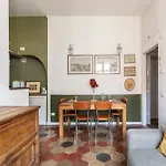 Colosseo Apartment- Heart Of Rione Monti