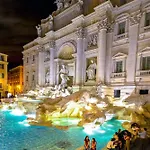 Trevi Charme