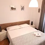 We Love It - BestBnB Garbatella