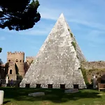 La Casa Di Azzurra