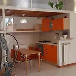 Termini Angie Loft