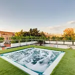 Best Western Cinemusic Hotel