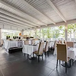 Best Western Cinemusic Hotel