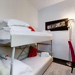 Best Western Cinemusic Hotel