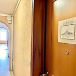 San Peter Loft