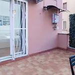 San Paolo Guest House