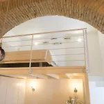 Via Veneto Luxury Loft