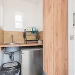 The Best Rent - Beautiful Apartment With Terrace Near Colosseo