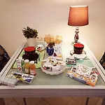 Casa Di Camilla