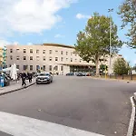 Adelante Rooms Piazza Bologna