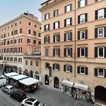 Hotel Capitol