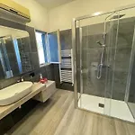 Casa Vacanze Pigneto Roma