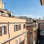 Amazing Campo De\' Fiori