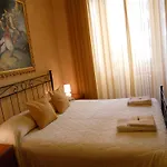 Maestoso Locazione Turistica