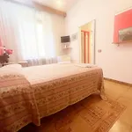 B&B Vaticanrooms