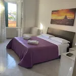 Casa Vacanze Pigneto Roma