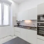 Aqua Claudia And Anio Novus Apartments