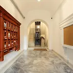 Cozy Apartment In Trastevere