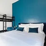 Cozy Apartment In Trastevere