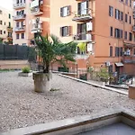 San Peter Loft