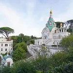 San Peter Loft